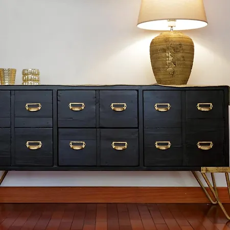 St Peter 1- Pretty Cozy Ρώμη