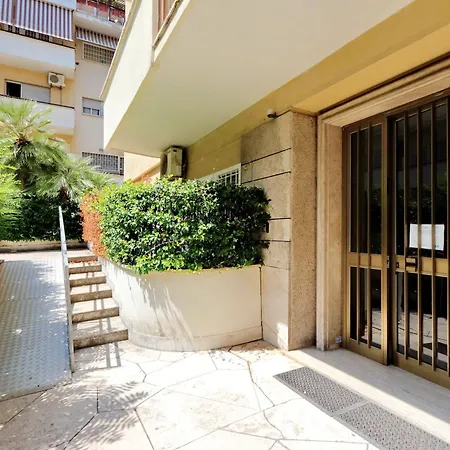 St Peter 1- Pretty Cozy Διαμέρισμα