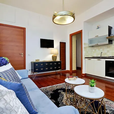 St Peter 1- Pretty Cozy شقة
