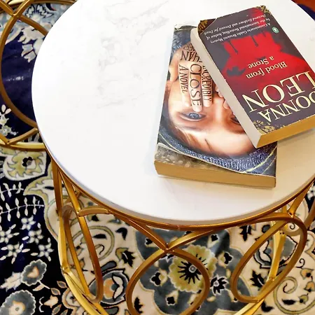 St Peter 1- Pretty Cozy * Ρώμη