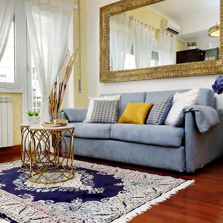 St Peter 1- Pretty Cozy